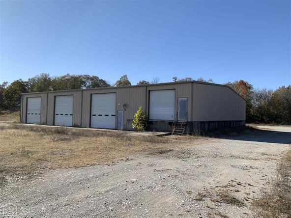 0 3.5 Acre Hwy 67b, Hoxie, AR 72433